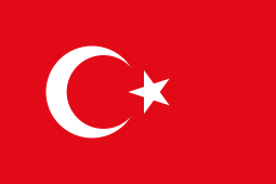 bandeira do reino unido